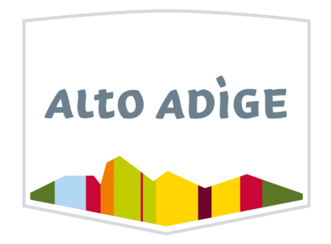 Creat DOMUS 2 Creat DOMUS svg+xml;charset=utf