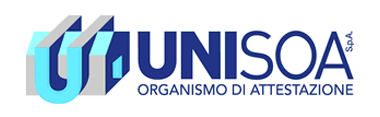 Creat DOMUS 1 Ristrutturazioni Bolzano Merano Trento Verona