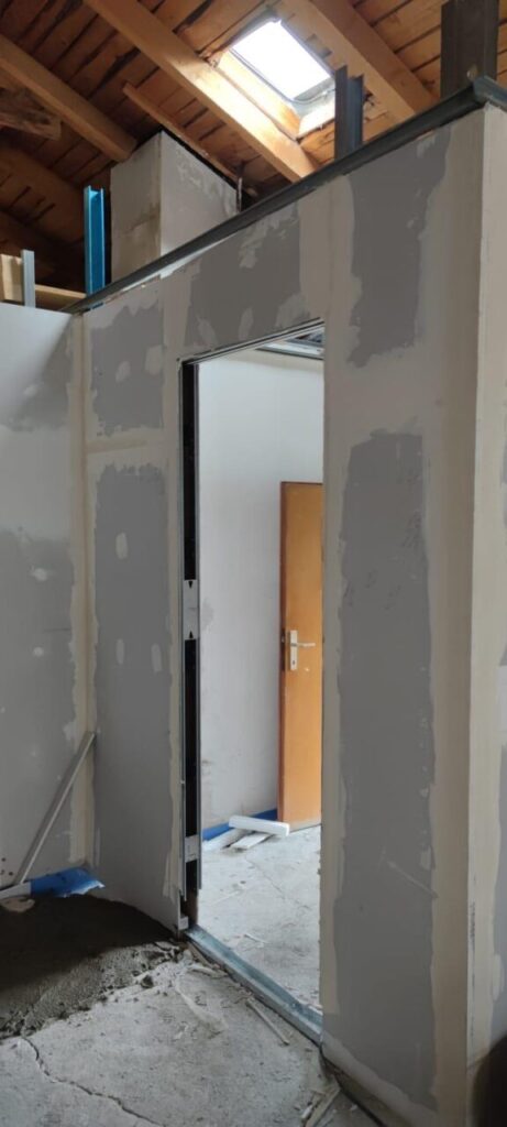 Bonus 110% und Gesamtrenovierung eines Bauernhauses in Brixen. WhatsApp Image 2024 03 10 at 20.29.22 1