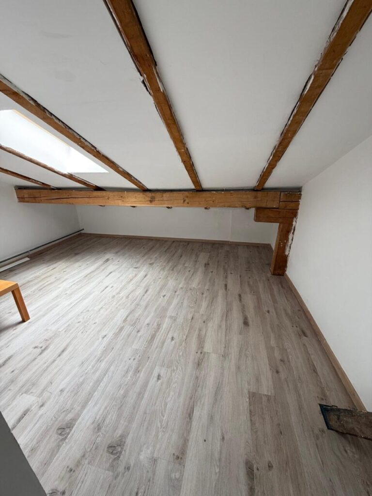 Bonus 110% und Gesamtrenovierung eines Bauernhauses in Brixen. WhatsApp Image 2025 04 24 at 14.11.02 1 copia