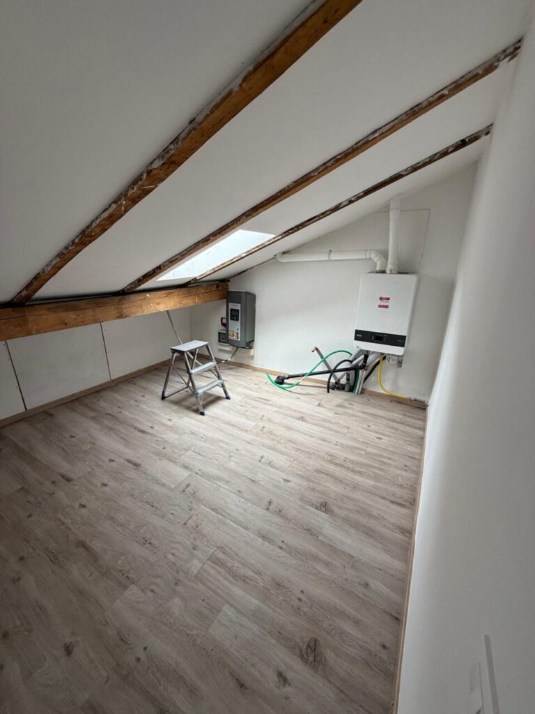Bonus 110% und Gesamtrenovierung eines Bauernhauses in Brixen. WhatsApp Image 2025 04 24 at 14.11.02 2 copia
