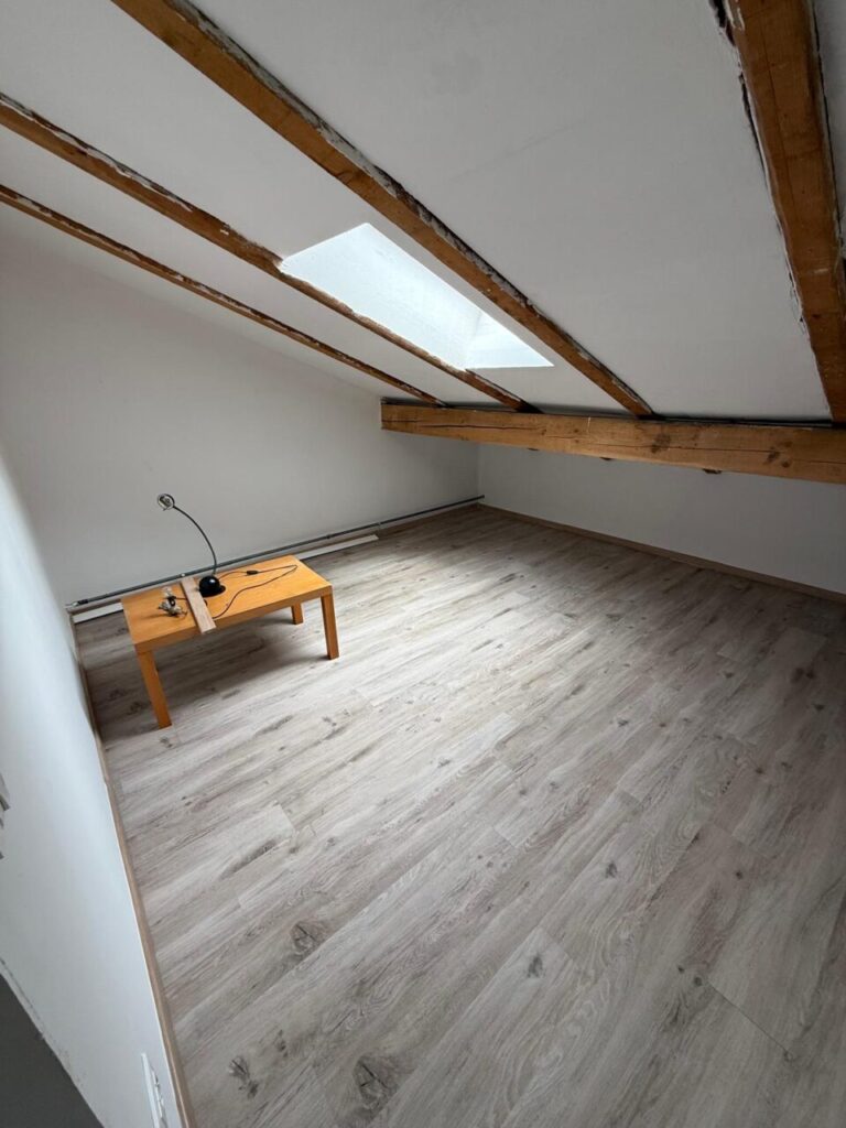 Bonus 110% und Gesamtrenovierung eines Bauernhauses in Brixen. WhatsApp Image 2025 04 24 at 14.11.02 copia