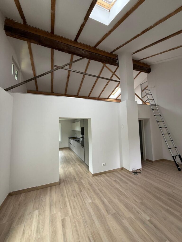Bonus 110% und Gesamtrenovierung eines Bauernhauses in Brixen. WhatsApp Image 2025 04 24 at 14.11.03 10 copia