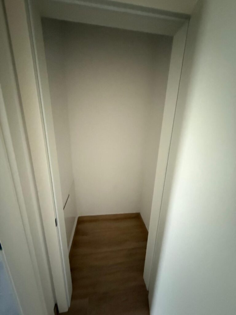 Bonus 110% und Gesamtrenovierung eines Bauernhauses in Brixen. WhatsApp Image 2025 04 24 at 14.11.03 2 copia