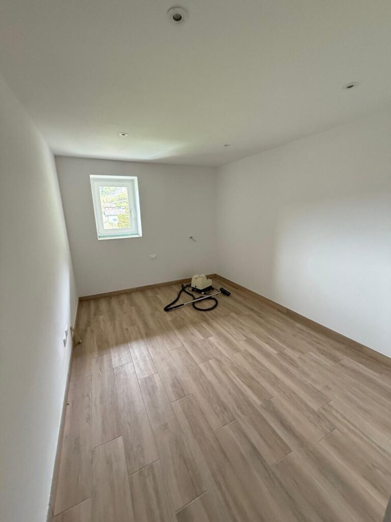 Bonus 110% und Gesamtrenovierung eines Bauernhauses in Brixen. WhatsApp Image 2025 04 24 at 14.11.03 5 copia