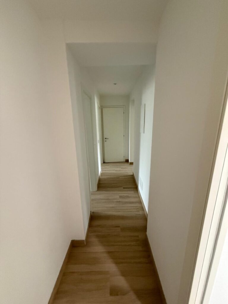 Bonus 110% und Gesamtrenovierung eines Bauernhauses in Brixen. WhatsApp Image 2025 04 24 at 14.11.03 6 copia