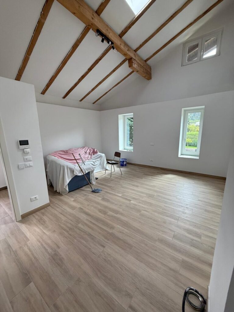 Bonus 110% und Gesamtrenovierung eines Bauernhauses in Brixen. WhatsApp Image 2025 04 24 at 14.11.03 7 copia