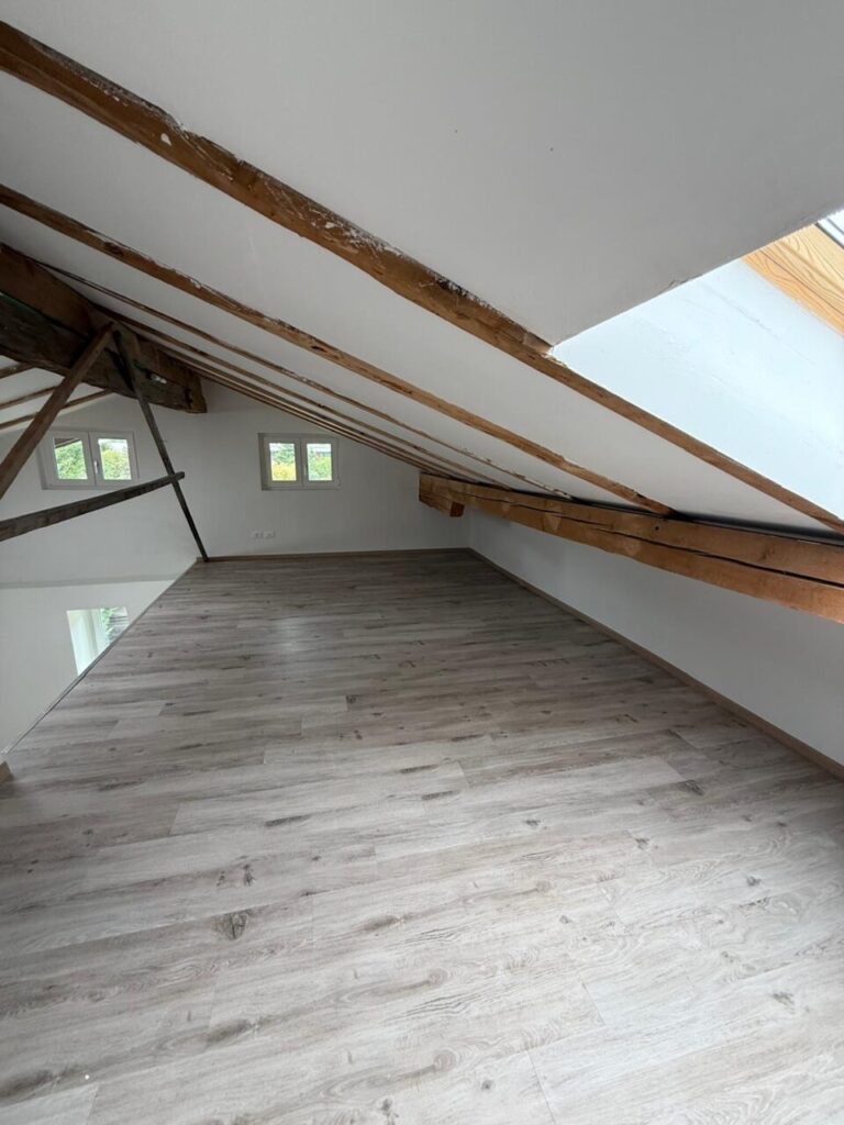Bonus 110% und Gesamtrenovierung eines Bauernhauses in Brixen. WhatsApp Image 2025 04 24 at 14.11.03 copia