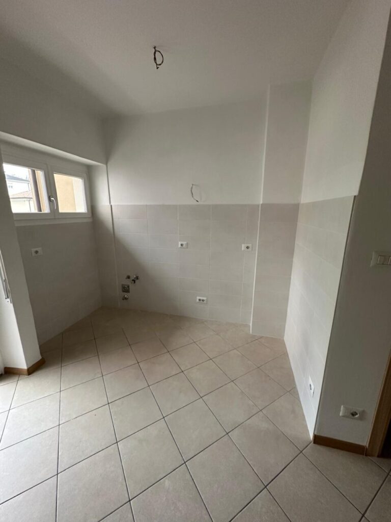 Komplettsanierung, Via Milano 71, BOZEN WhatsApp Image 2025 01 29 at 08.25.03 1