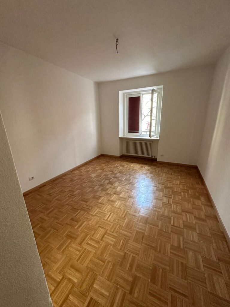 Komplettsanierung, Via Milano 71, BOZEN WhatsApp Image 2025 01 29 at 08.25.04