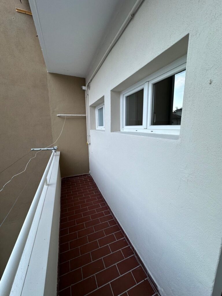 Komplettsanierung, Via Milano 71, BOZEN WhatsApp Image 2025 01 31 at 16.19.18 1