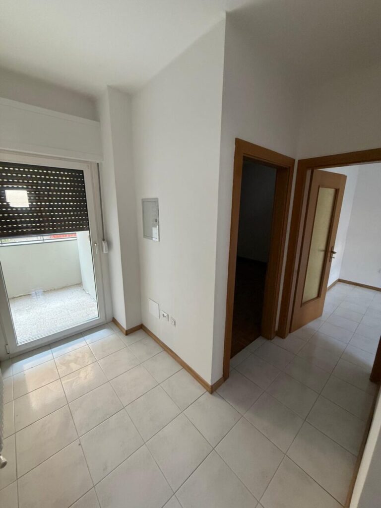 Ristrutturazione parziale Via Sassari 18 Bolzano WhatsApp Image 2025 07 02 at 09.17.45 4