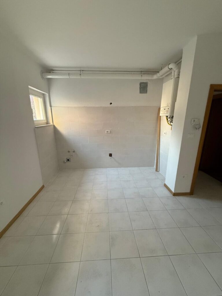 Ristrutturazione parziale Via Sassari 18 Bolzano WhatsApp Image 2025 07 02 at 09.17.45