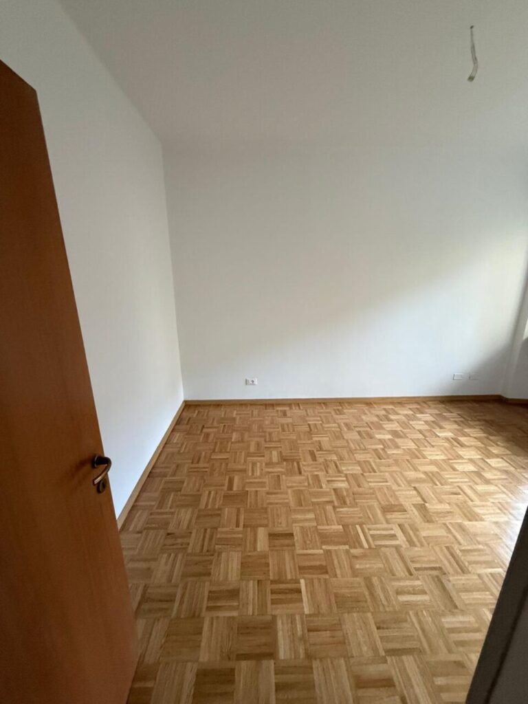 Wohnungsrenovierung, Via Torino 61B, Bozen WhatsApp Image 2025 12 02 at 17.41.25 13