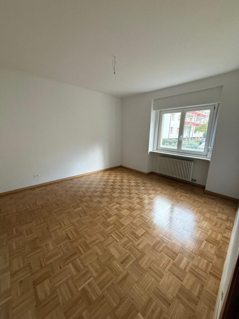 Wohnungsrenovierung, Via Torino 61B, Bozen WhatsApp Image 2025 12 02 at 17.41.25 14