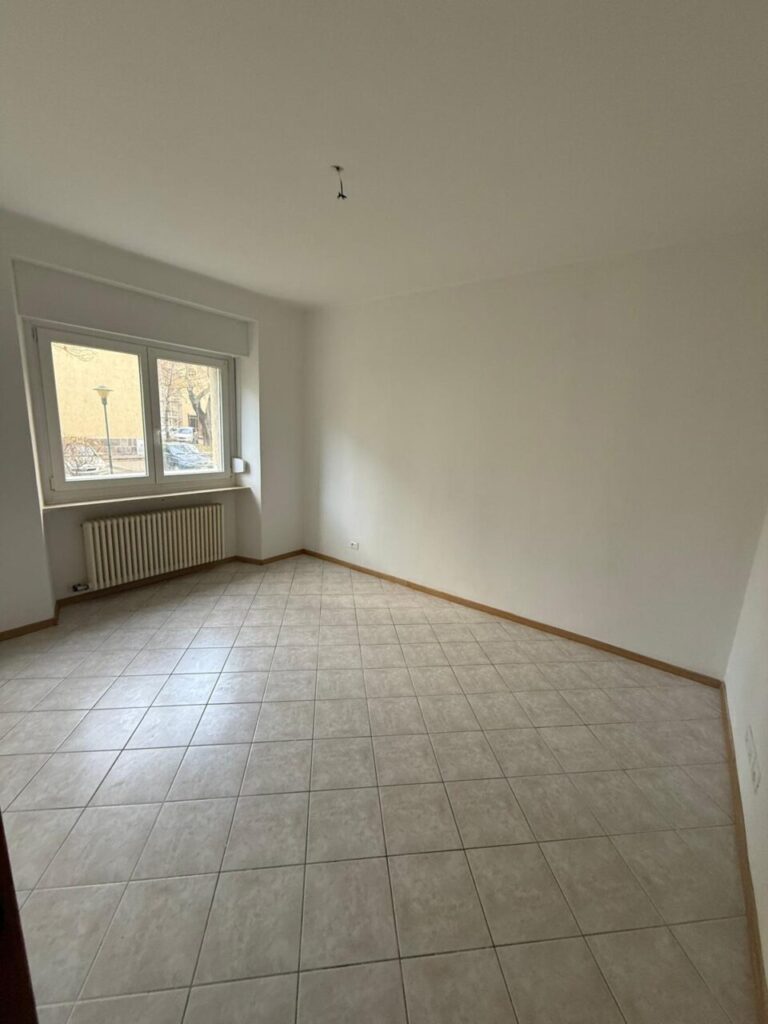 Wohnungsrenovierung, Via Torino 61B, Bozen WhatsApp Image 2025 12 02 at 17.41.25 16
