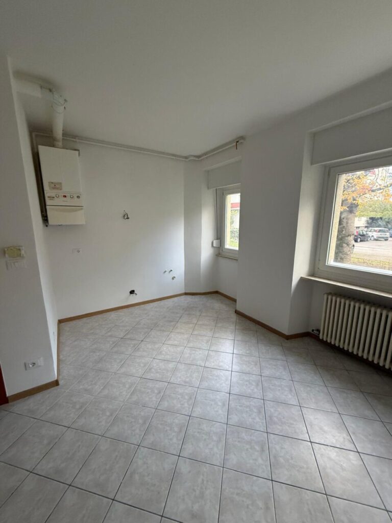 Wohnungsrenovierung, Via Torino 61B, Bozen WhatsApp Image 2025 12 02 at 17.41.25 17