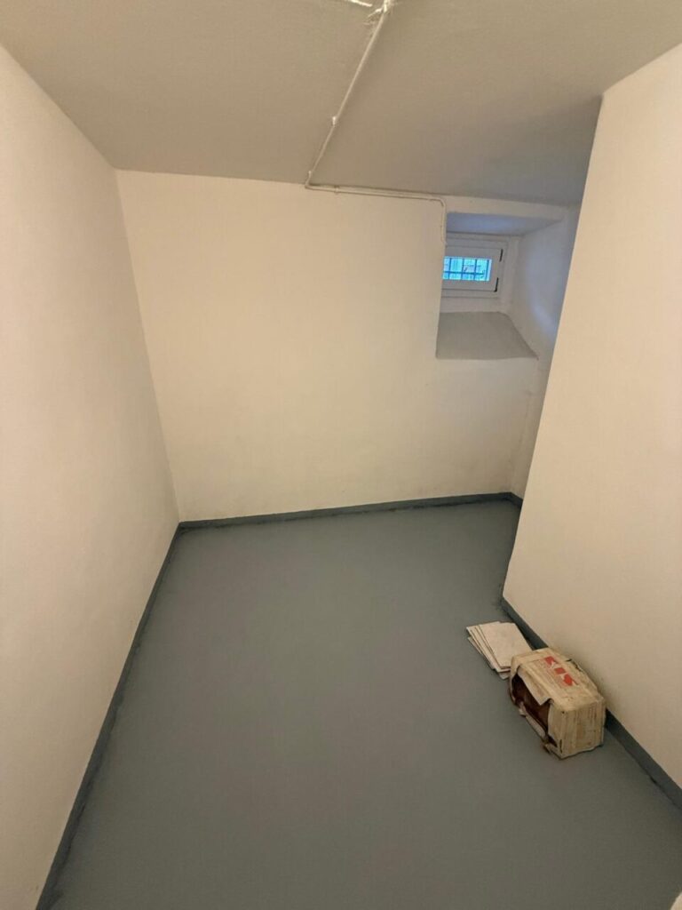 Wohnungsrenovierung, Via Torino 61B, Bozen WhatsApp Image 2025 12 02 at 17.41.25 20