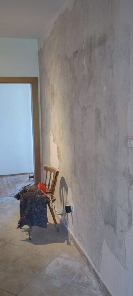 Ristrutturazione via San Pietro 17 Bolzano WhatsApp Image 2025 09 04 at 15.58.48 1