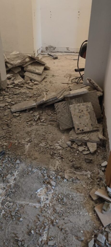 Ristrutturazione via San Pietro 17 Bolzano WhatsApp Image 2025 09 06 at 06.54.07 1