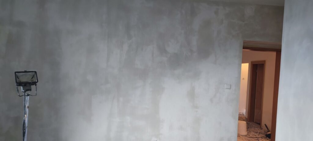 Ristrutturazione via San Pietro 17 Bolzano WhatsApp Image 2025 09 11 at 05.29.11 1