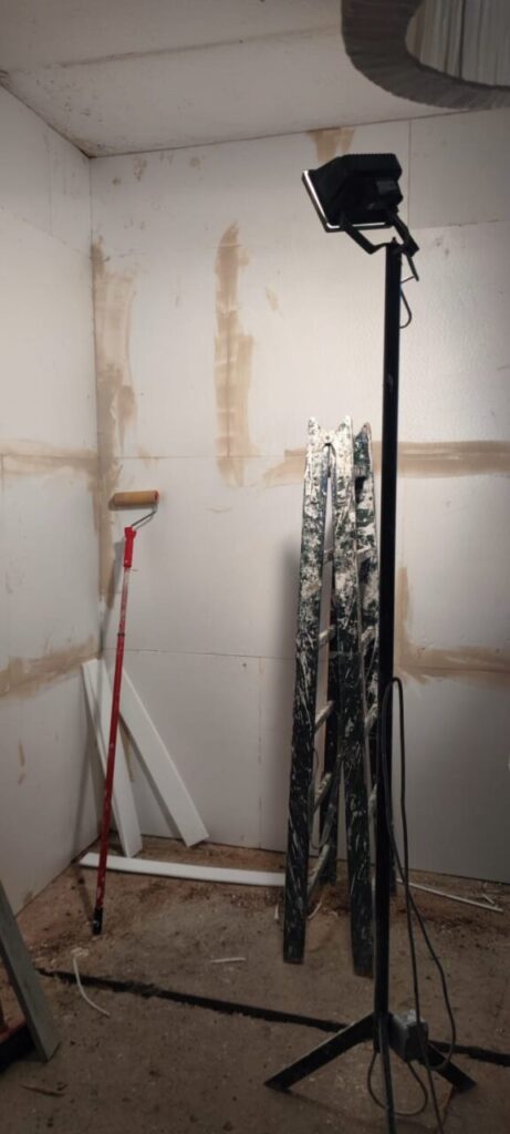 Ristrutturazione via San Pietro 17 Bolzano WhatsApp Image 2025 09 11 at 05.29.11