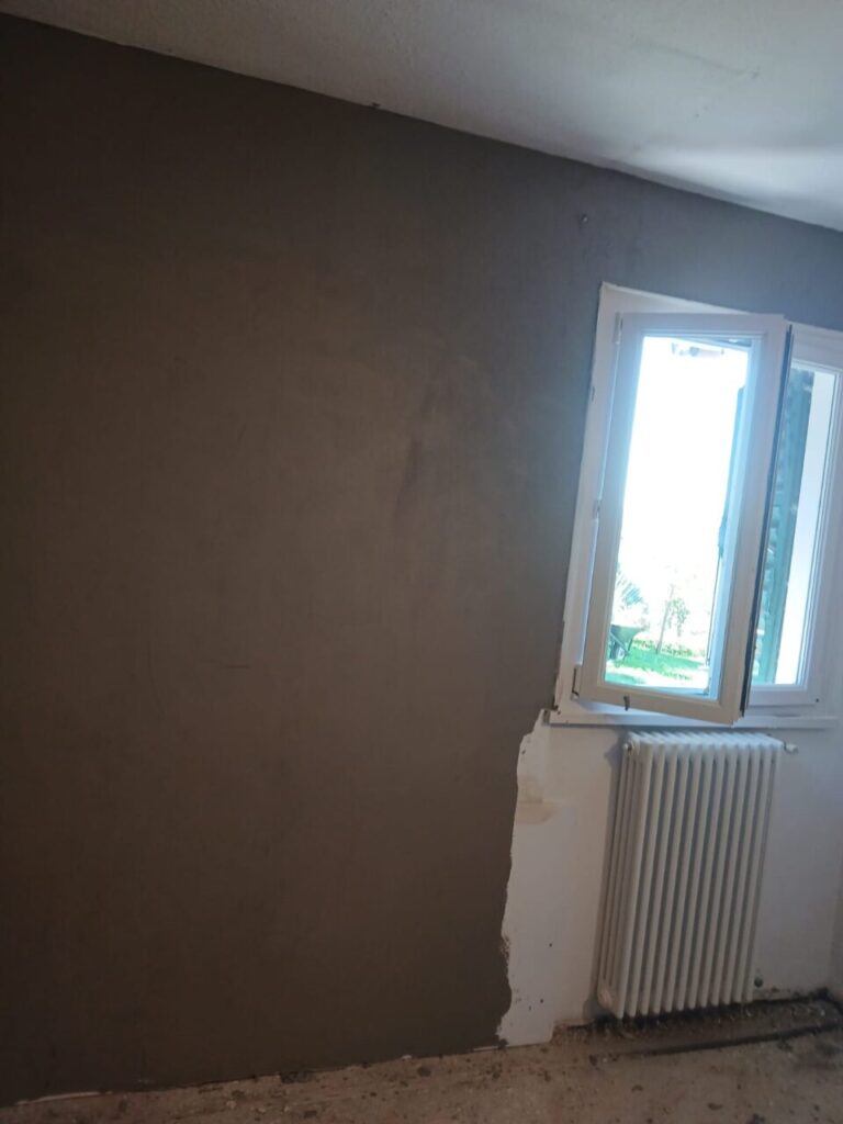 Ristrutturazione via San Pietro 17 Bolzano WhatsApp Image 2025 09 17 at 10.11.53 1