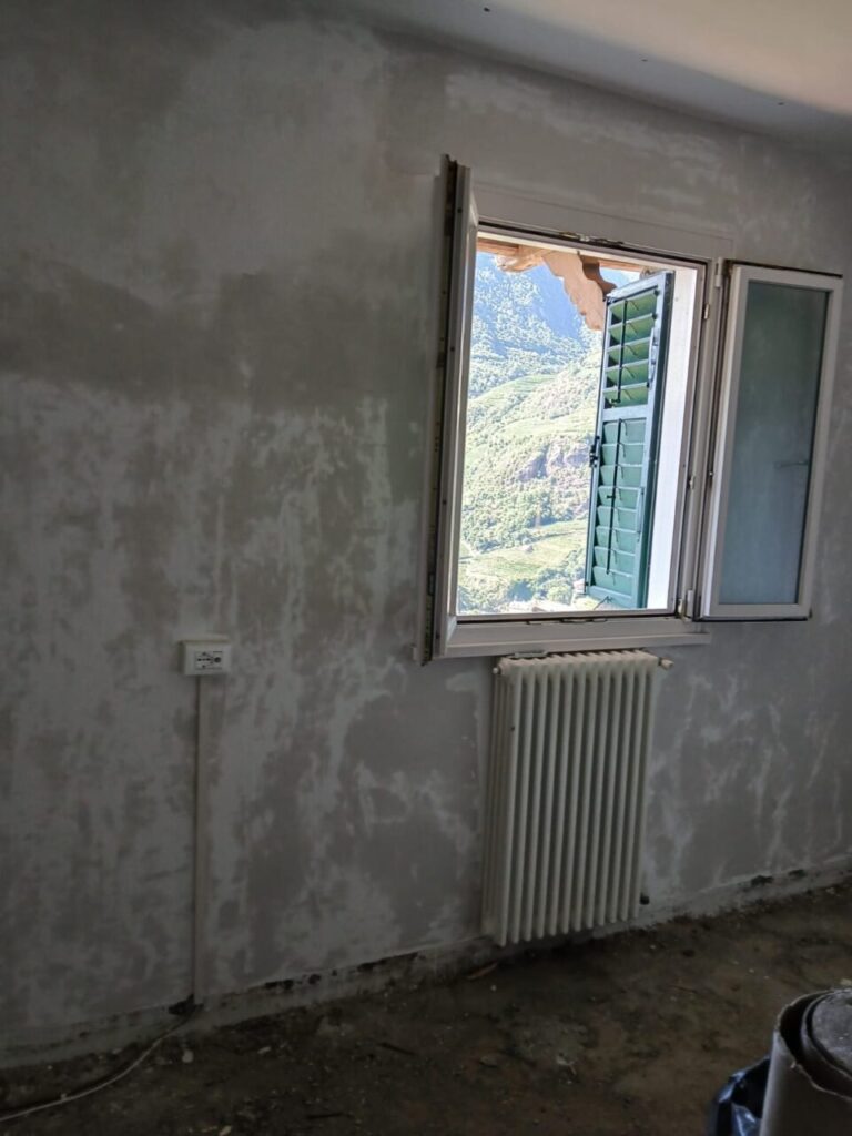 Ristrutturazione via San Pietro 17 Bolzano WhatsApp Image 2025 09 17 at 10.11.53 2