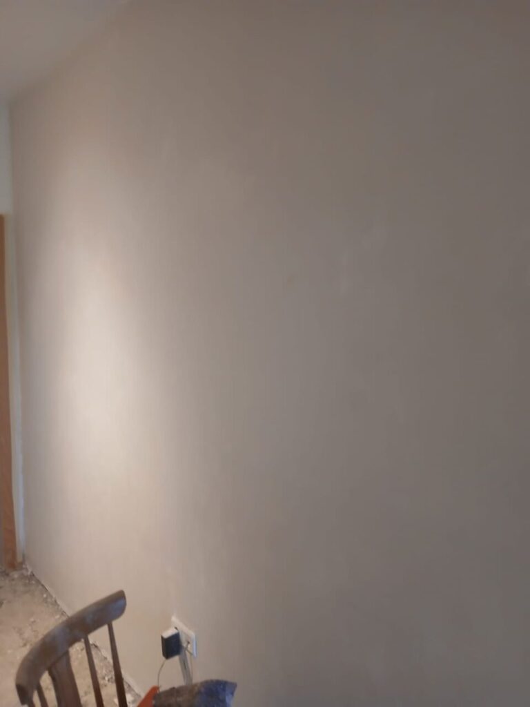 Ristrutturazione via San Pietro 17 Bolzano WhatsApp Image 2025 09 17 at 10.11.54