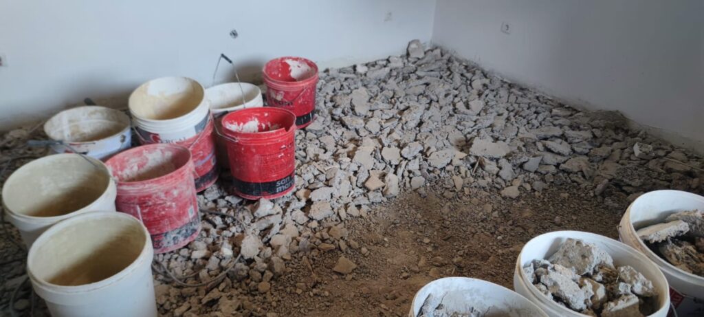 Ristrutturazione via San Pietro 17 Bolzano WhatsApp Image 2025 10 13 at 19.26.59