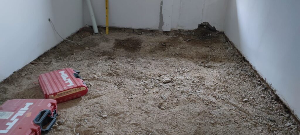 Ristrutturazione via San Pietro 17 Bolzano WhatsApp Image 2025 10 13 at 19.26.59 2