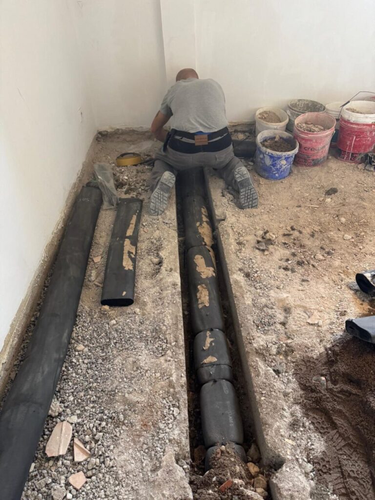 Ristrutturazione via San Pietro 17 Bolzano WhatsApp Image 2025 10 14 at 11.11.12