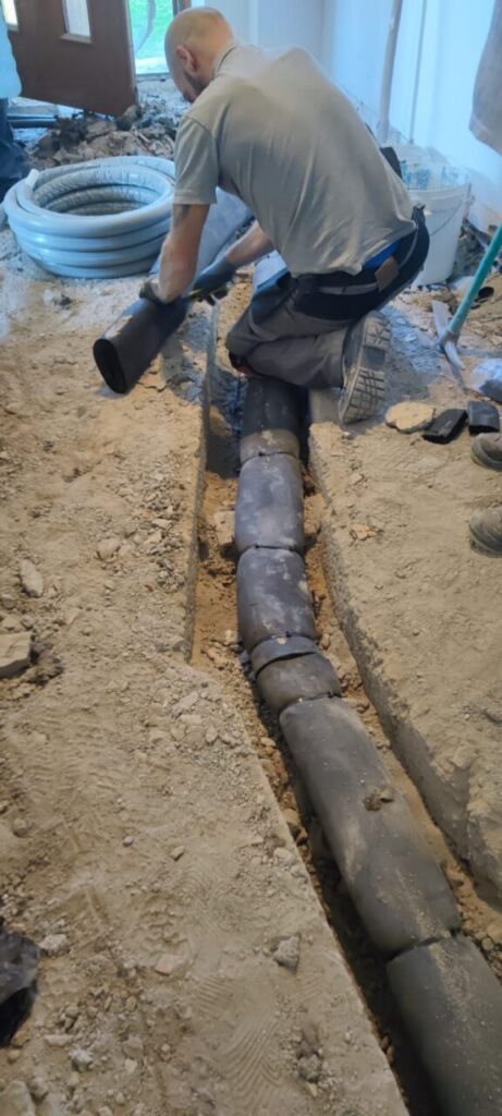 Ristrutturazione via San Pietro 17 Bolzano WhatsApp Image 2025 10 15 at 05.38.11 2