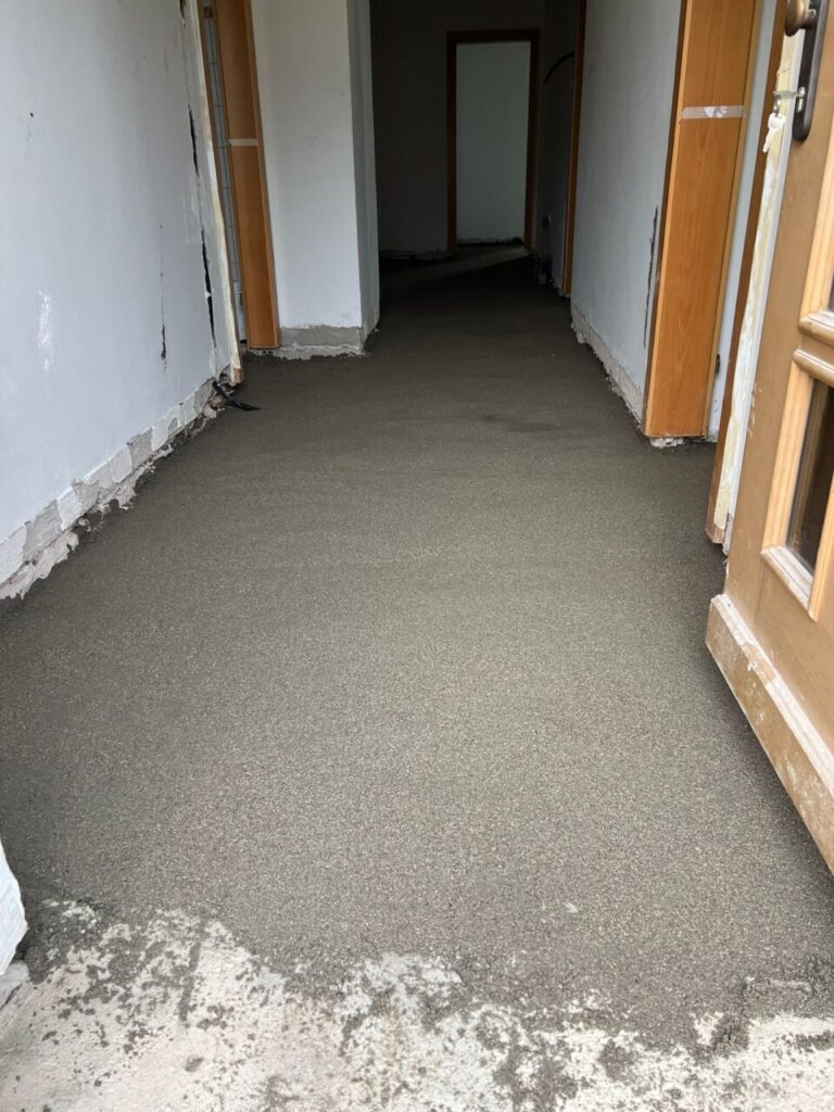 Ristrutturazione via San Pietro 17 Bolzano WhatsApp Image 2025 10 20 at 11.28.05 1