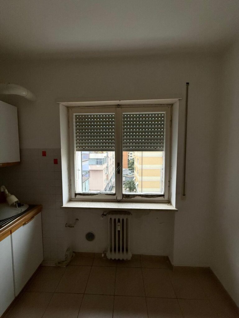 Ristrutturazione Via Druso 95 Bolzano WhatsApp Image 2025 10 21 at 10.02.14 12