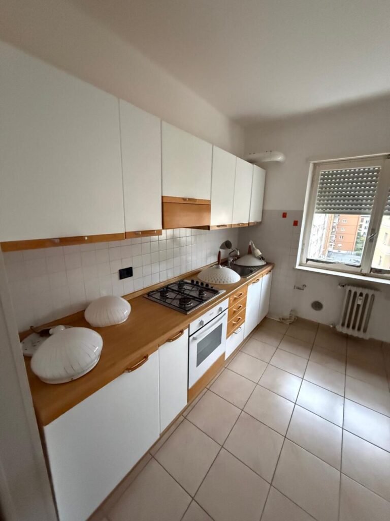 Ristrutturazione Via Druso 95 Bolzano WhatsApp Image 2025 10 21 at 10.02.14 13