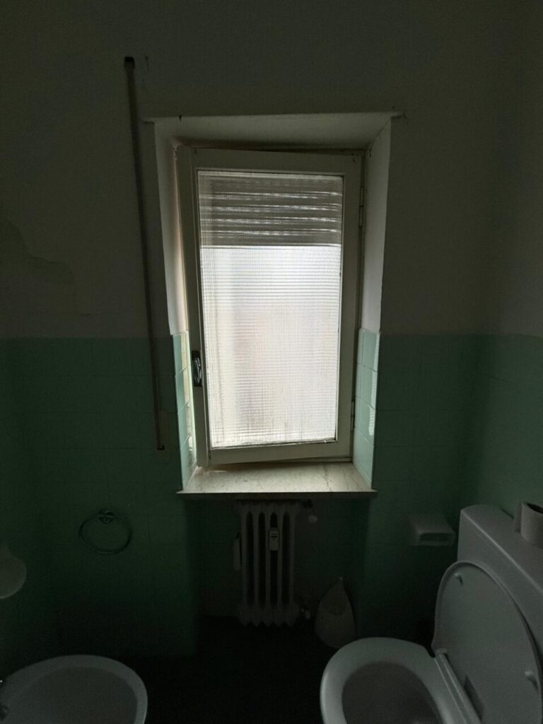 Ristrutturazione Via Druso 95 Bolzano WhatsApp Image 2025 10 21 at 10.02.14 14