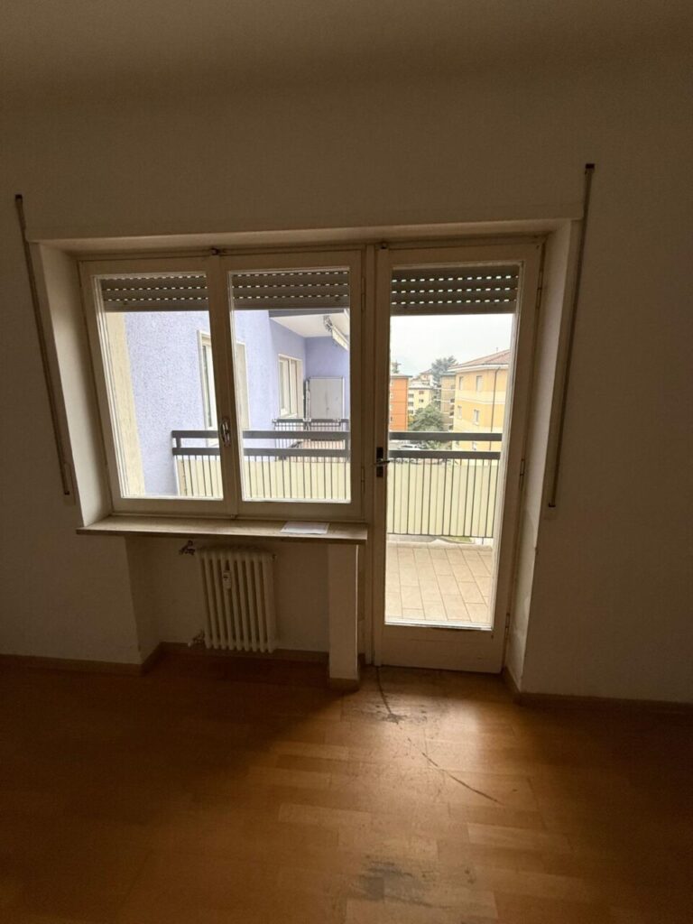 Ristrutturazione Via Druso 95 Bolzano WhatsApp Image 2025 10 21 at 10.02.14 15