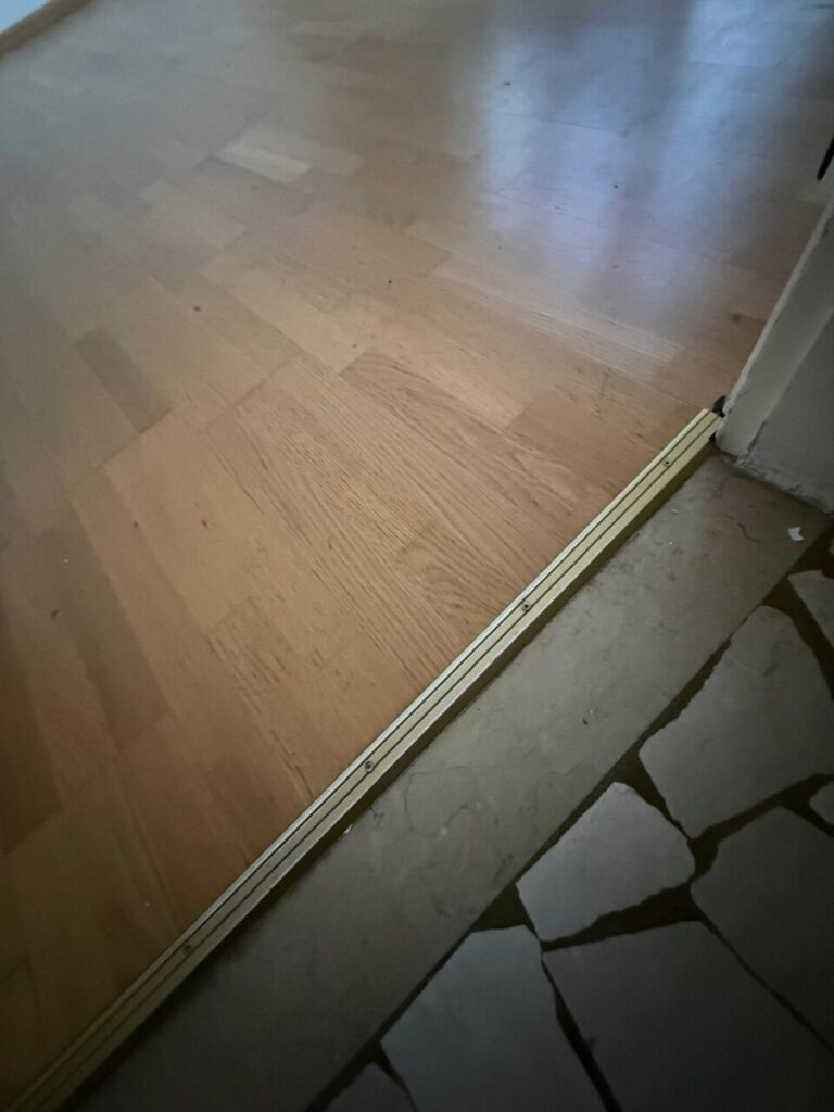 Ristrutturazione Via Druso 95 Bolzano WhatsApp Image 2025 10 21 at 10.02.14 16