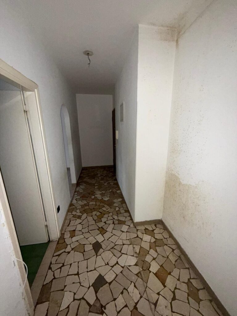 Ristrutturazione Via Druso 95 Bolzano WhatsApp Image 2025 10 21 at 10.02.14 18