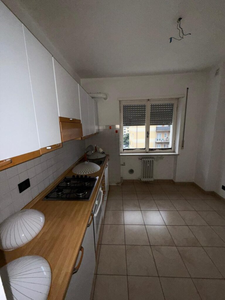 Ristrutturazione Via Druso 95 Bolzano WhatsApp Image 2025 10 21 at 10.02.14 19