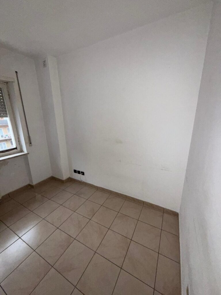 Ristrutturazione Via Druso 95 Bolzano WhatsApp Image 2025 10 21 at 10.02.14 20