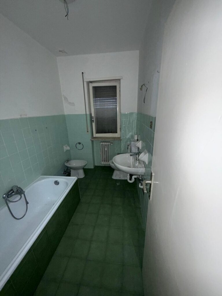 Ristrutturazione Via Druso 95 Bolzano WhatsApp Image 2025 10 21 at 10.02.14 21