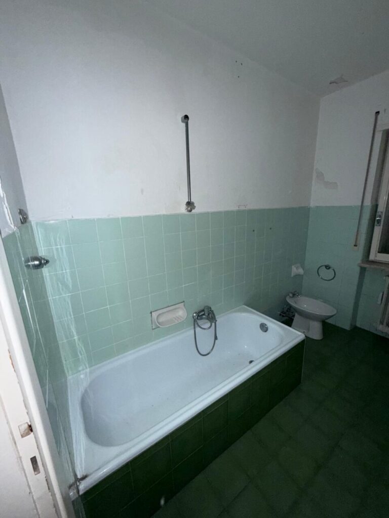 Ristrutturazione Via Druso 95 Bolzano WhatsApp Image 2025 10 21 at 10.02.14 22