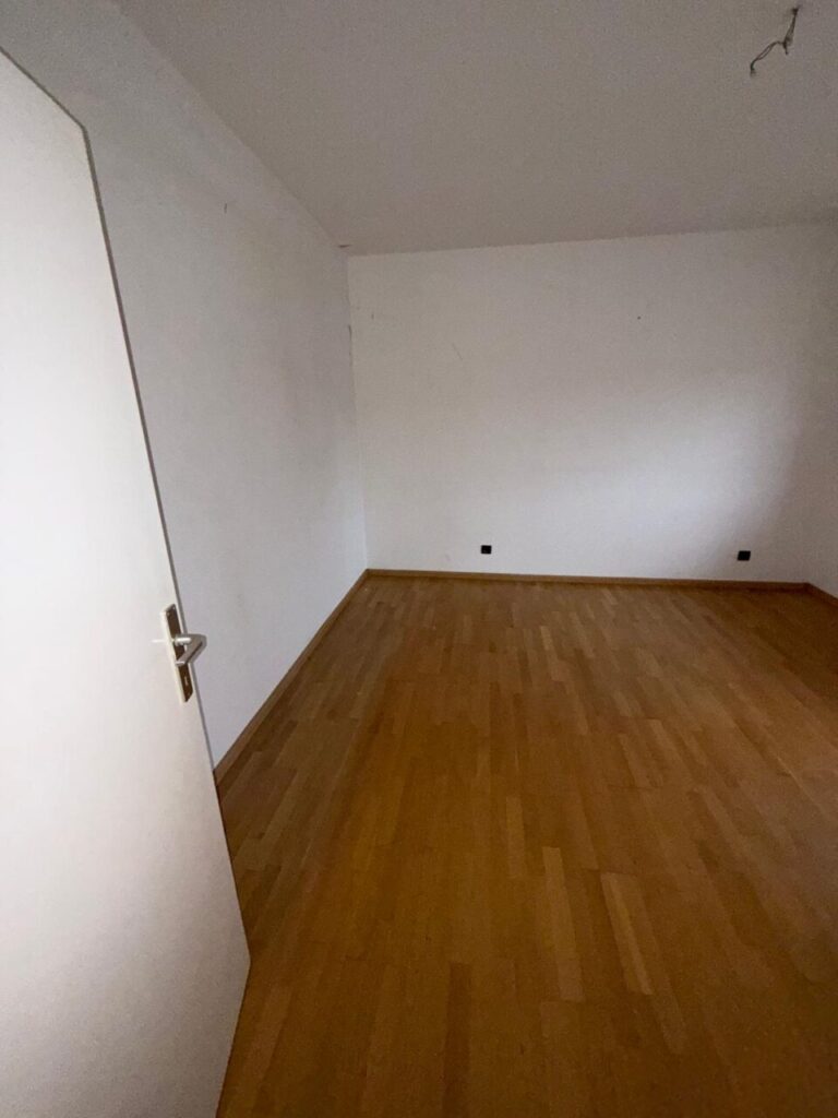 Ristrutturazione Via Druso 95 Bolzano WhatsApp Image 2025 10 21 at 10.02.14 23