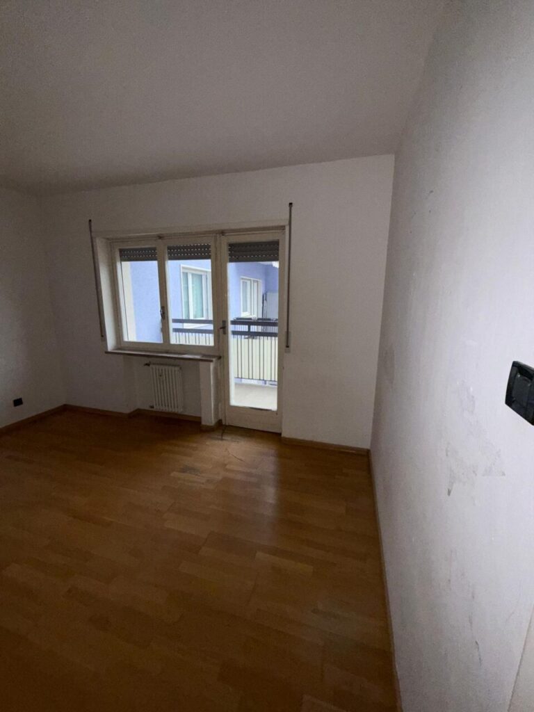 Ristrutturazione Via Druso 95 Bolzano WhatsApp Image 2025 10 21 at 10.02.14 24