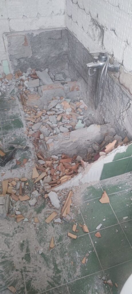 Ristrutturazione Via Druso 95 Bolzano WhatsApp Image 2025 10 31 at 05.14.24 3