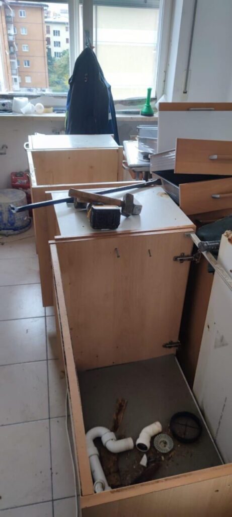 Ristrutturazione Via Druso 95 Bolzano WhatsApp Image 2025 11 04 at 20.04.15 4