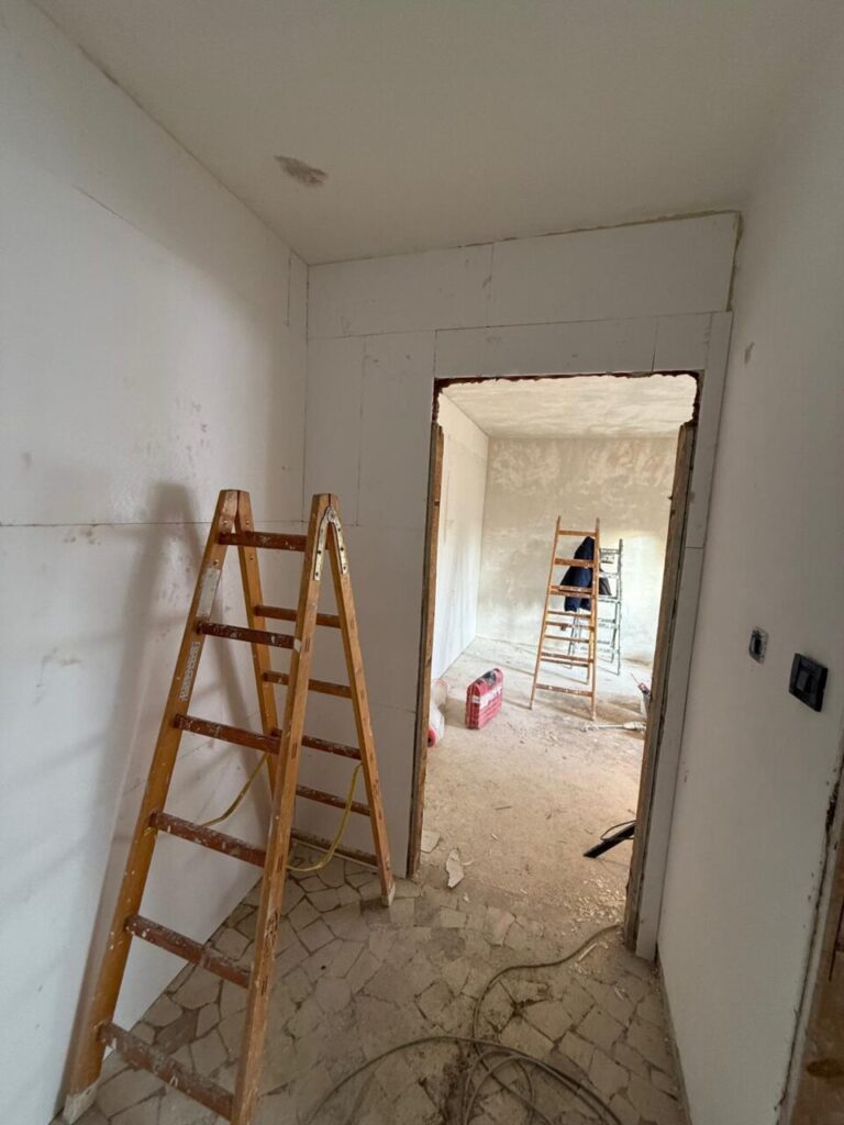 Ristrutturazione Via Druso 95 Bolzano WhatsApp Image 2025 12 02 at 17.41.23 2