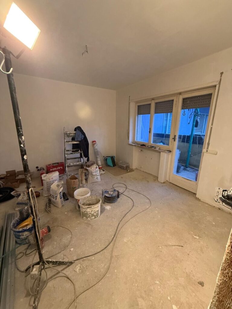 Ristrutturazione Via Druso 95 Bolzano WhatsApp Image 2025 12 18 at 19.46.27 3